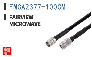 FMCA2377-100CM ͼƬ